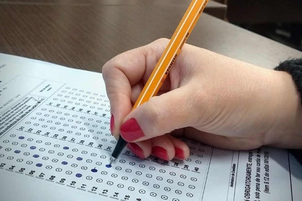concurso-do-mpu:-publicada-convocacao-nacional-para-escolha-de-lotacao