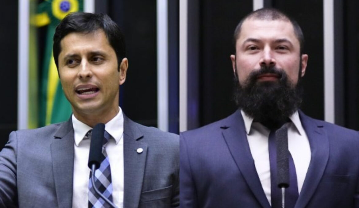 bilynskyj-e-denunciado-ao-conselho-de-etica-por-ter-chamado-maranhao-de-bosta