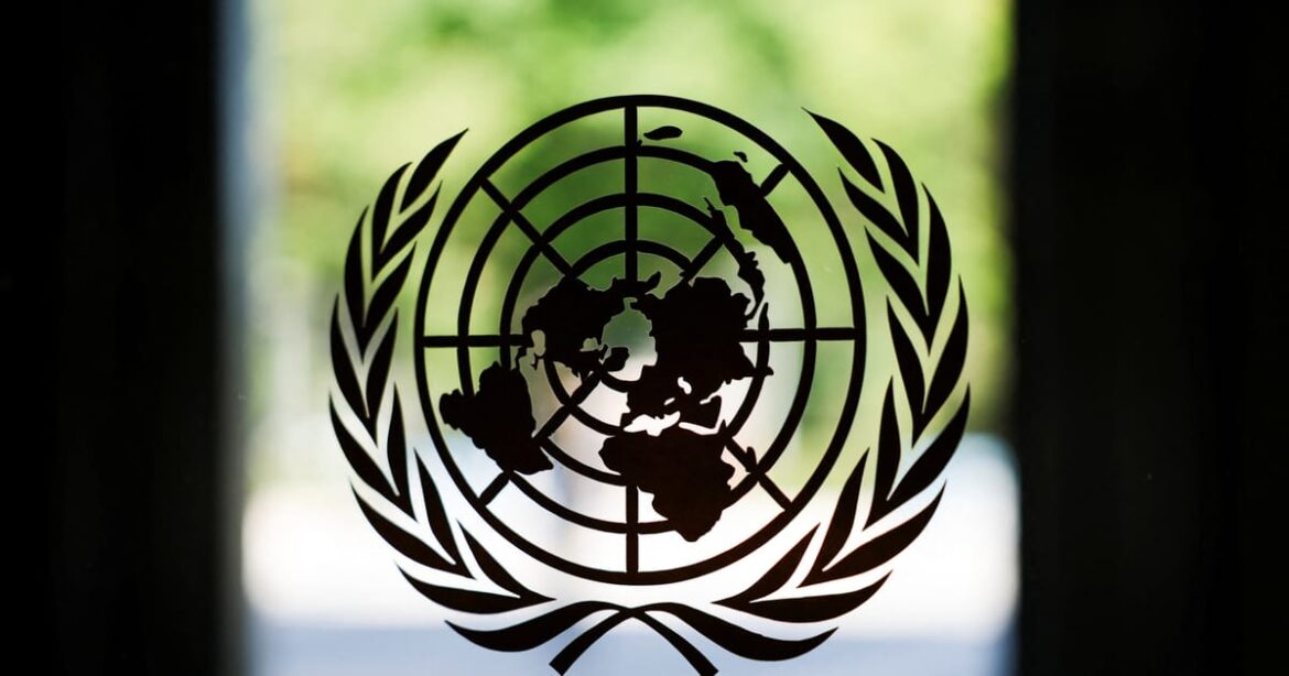 eua-dizem-a-onu-que-vao-privar-maduro-e-cartel-de-drogas-da-venezuela-de-recursos