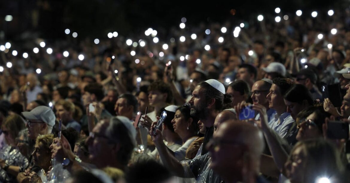 estado-na-australia-vota-lei-mais-rigida-contra-armas-e-discurso-de-odio-apos-ataque-em-bondi