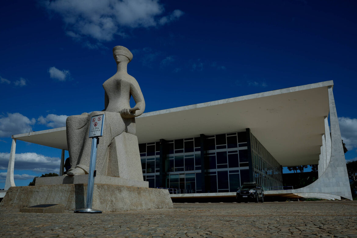 vaivem-em-regras-para-julgamento-de-acoes-penais-no-stf-gera-instabilidade