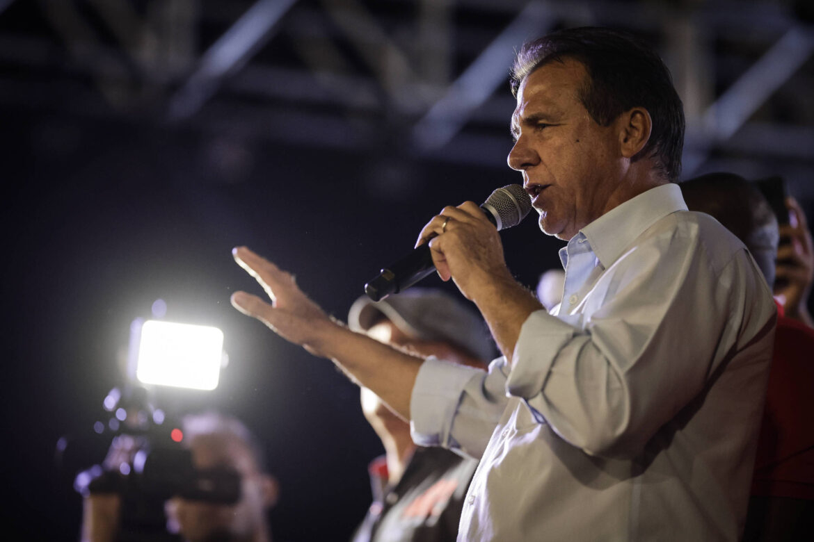 e-possivel-reduzir-imediatamente-jornada-para-40-horas-semanais,-diz-marinho