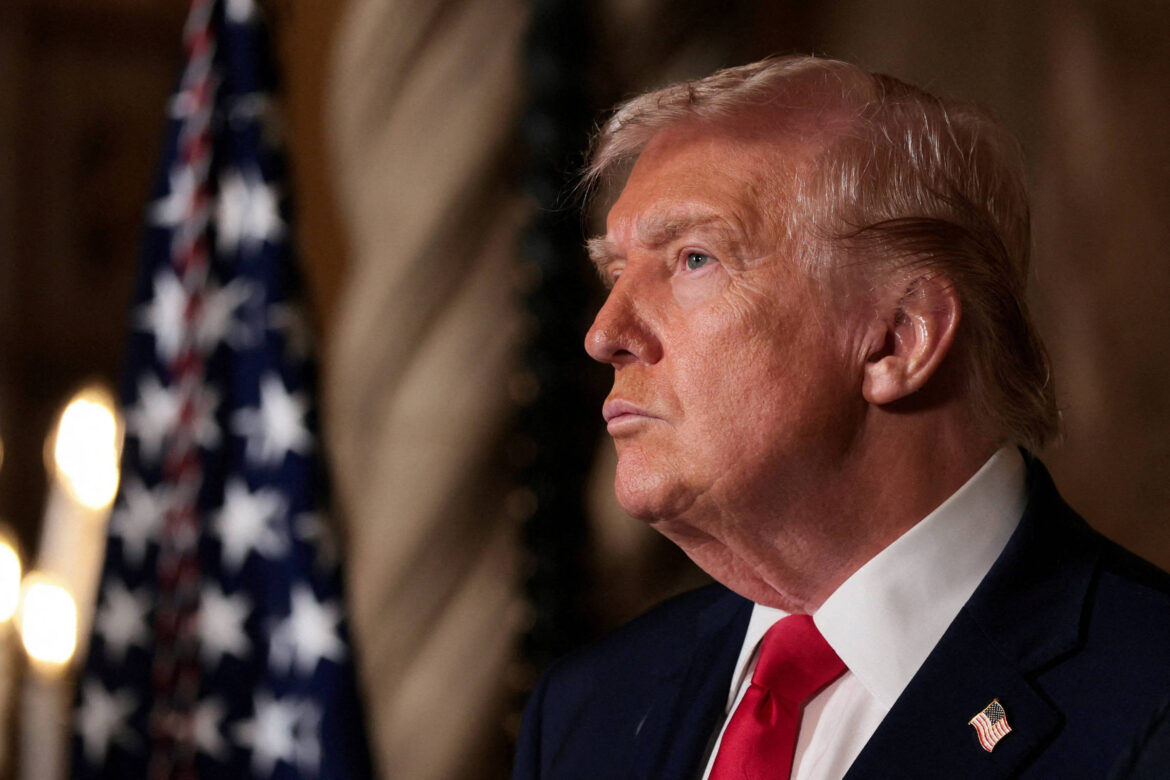 governo-lula-avalia-que-trump-pode-tentar-interferir-na-eleicao-brasileira