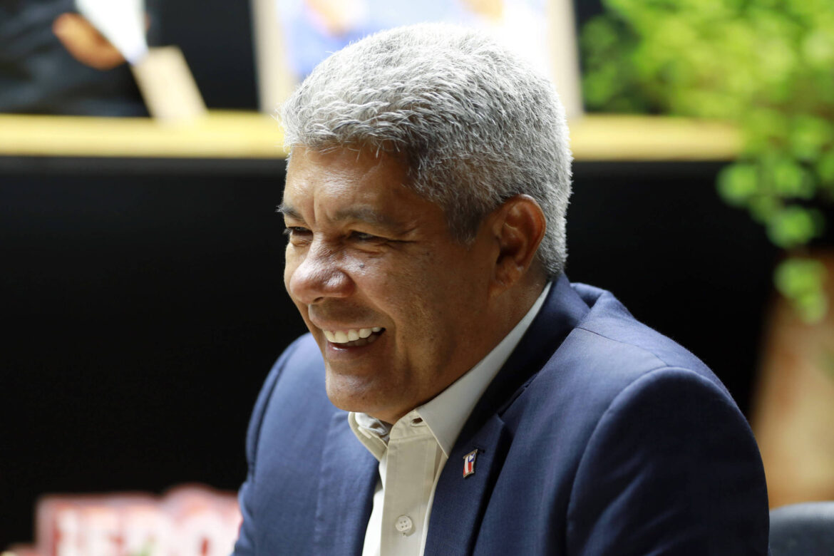 oposicao-dividida-ajuda-lula-em-2026,-diz-governador-da-bahia