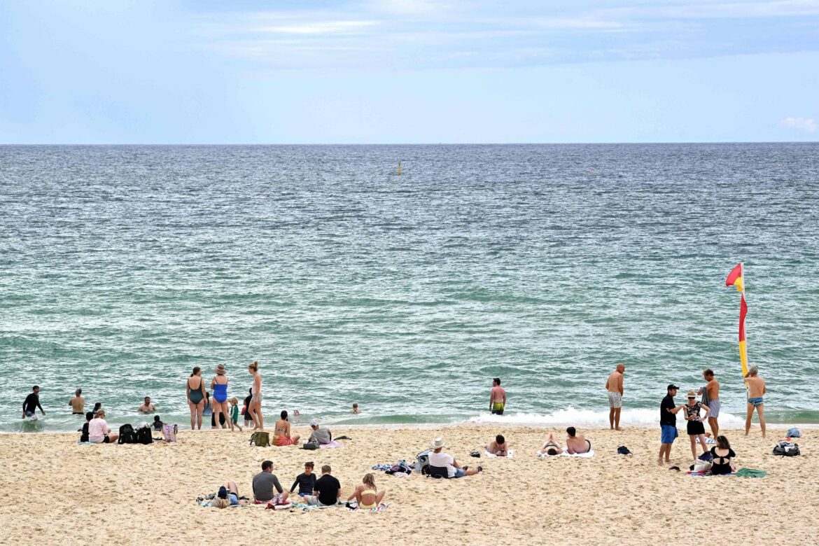 da-cozinha-da-minha-avo-a-praia-de-bondi