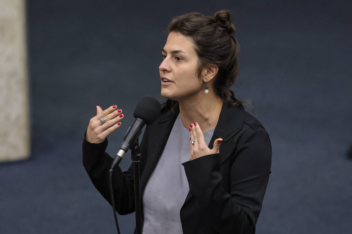 pt-apoiou-candidato-de-nunes-na-camara-em-troca-de-comissao,-diz-luna-zarattini