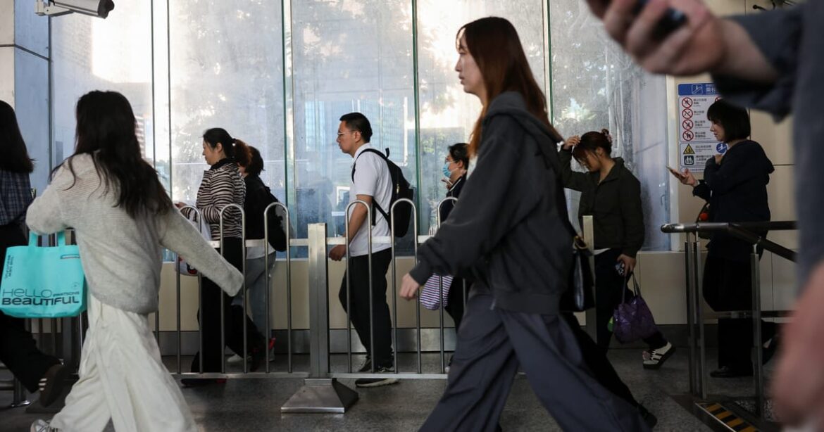 escritorio-de-estatisticas-da-china-revisa-pib-final-de-2024-para-baixo