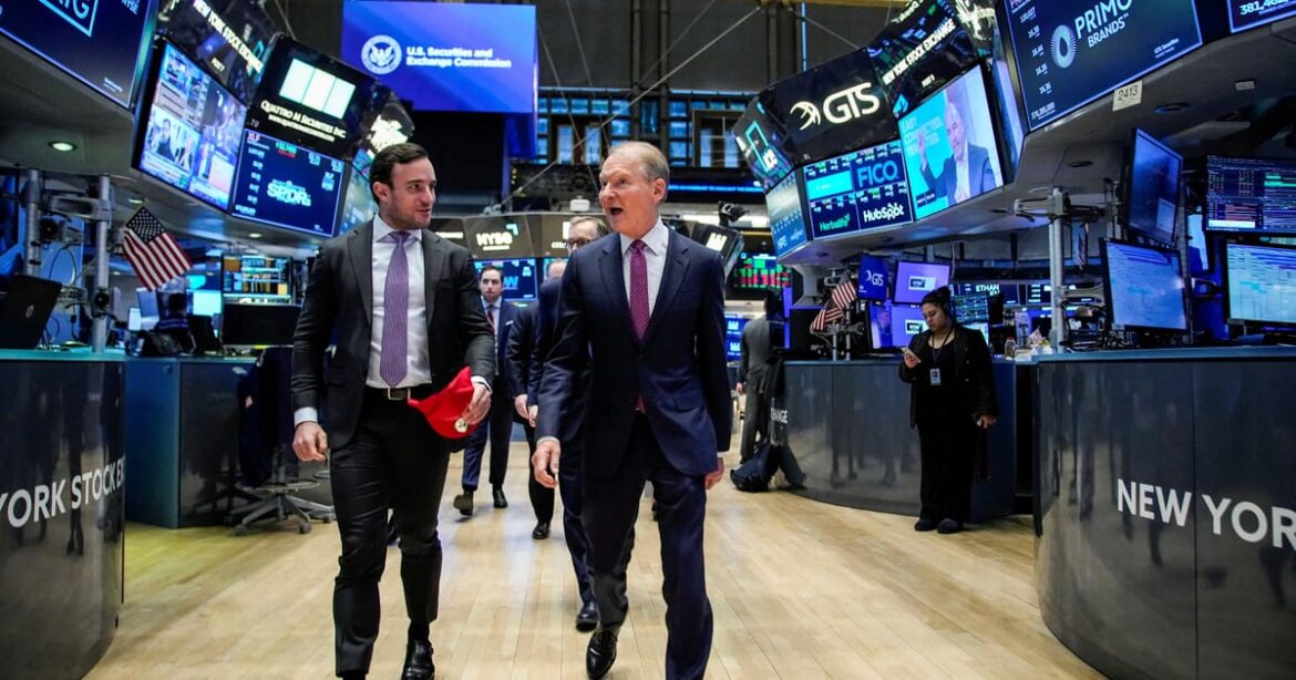 wall-street-abre-estavel-antes-do-recesso-de-natal