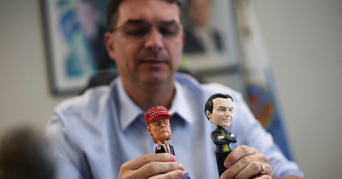 bolsonaro-confirma-em-carta-flavio-como-seu-candidato
