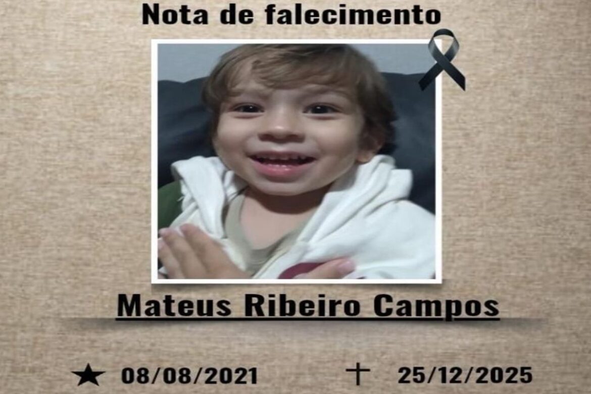 crianca-brasiliense-de-4-anos-morre-afogada-durante-o-natal-em-mg