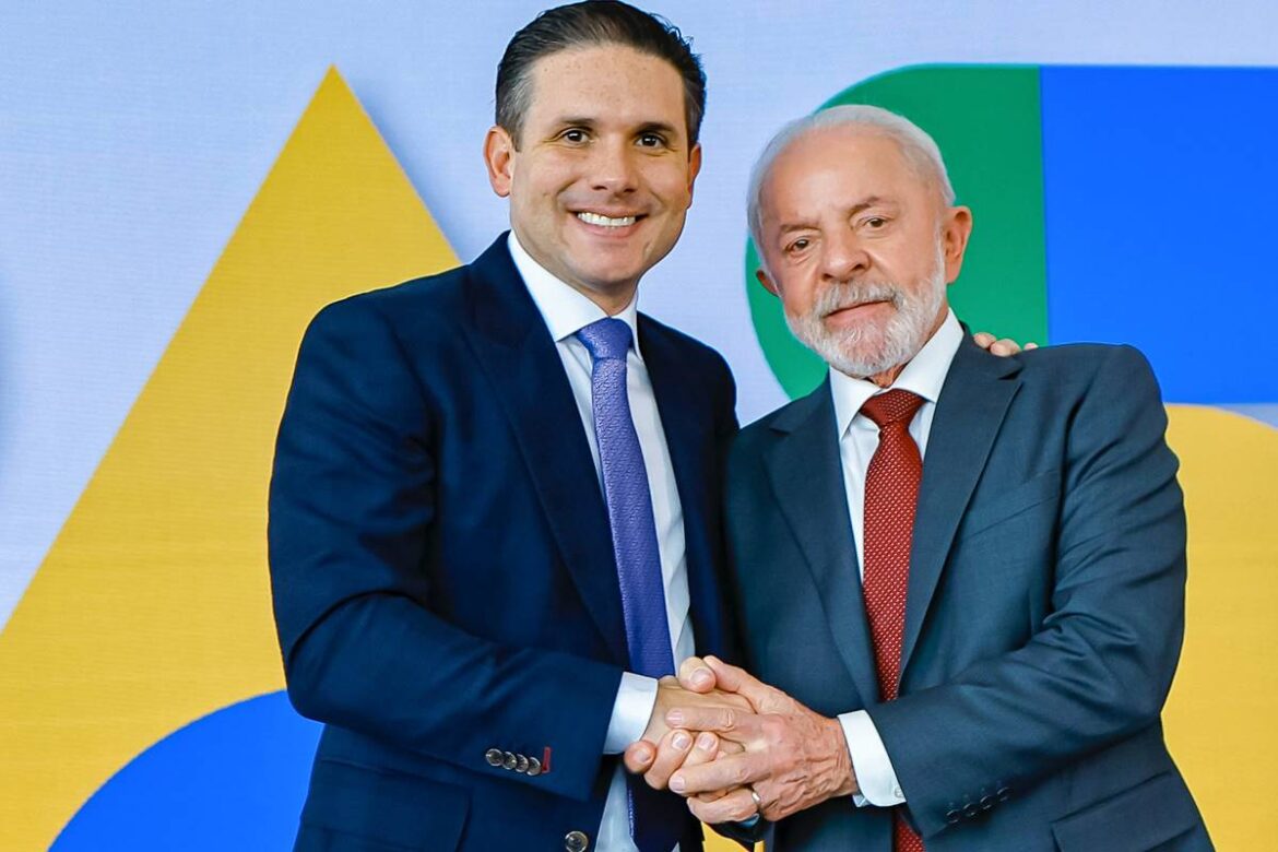 governo-lula-vai-evitar-mandar-projetos-para-o-parlamento-em-2026