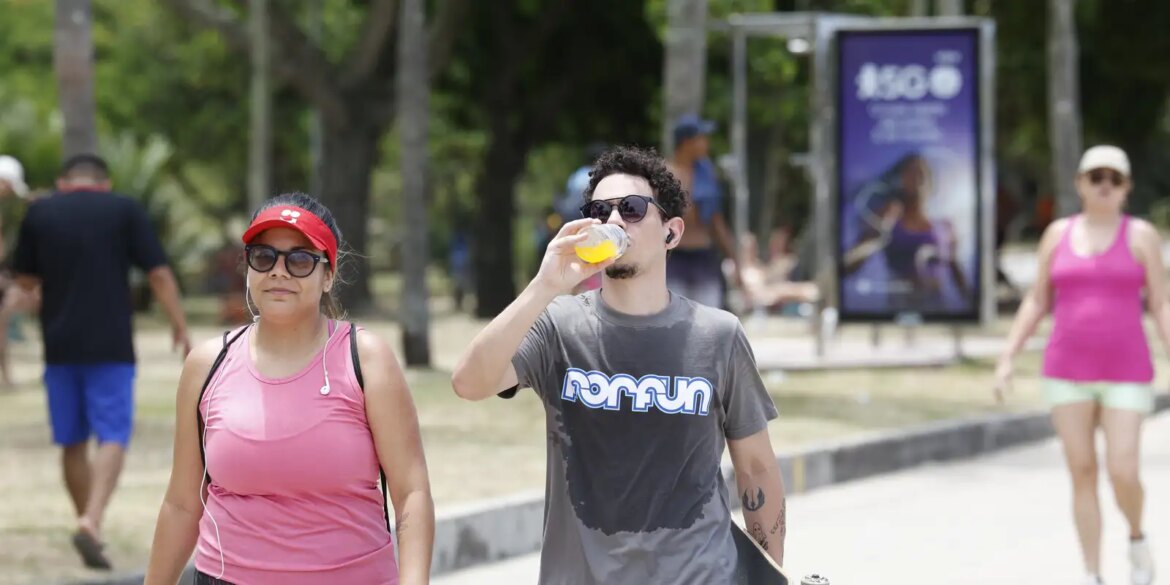 natal-tem-sol-forte-e-calor-de-ate-40c-no-rio-de-janeiro
