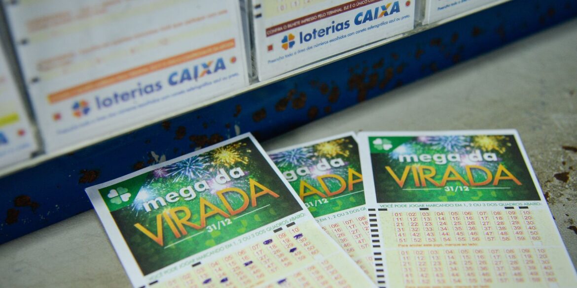 site-da-caixa-e-o-unico-oficial-para-apostas-online-da-mega-da-virada
