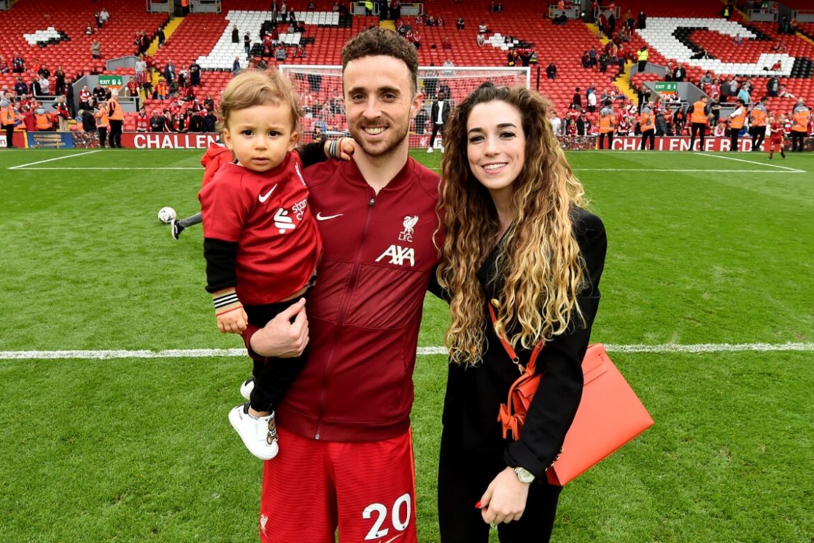 filhos-de-diogo-jota-entrarao-em-campo-em-tributo-na-premier-league