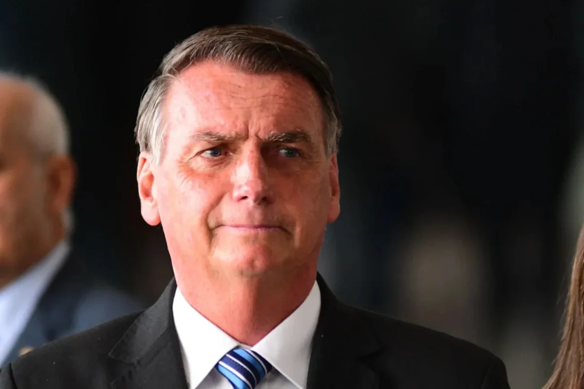moraes-autoriza-enteada-de-bolsonaro-a-visita-lo-no-hospital