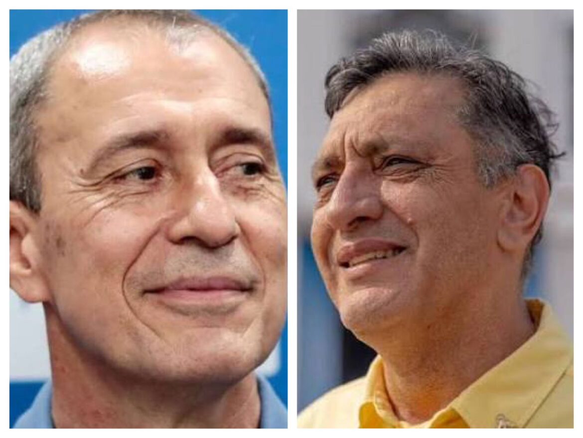 prefeitos-milionarios-de-mt:-chico-mendes,-de-diamantino,-irmao-do-ministro-gilmar-mendes,-aparece-em-6o-lugar-com-patrimonio-declarado-de-r$-56-milhoes,-enquanto-miguel-vaz,-de-lucas-do-rio-verde,-lidera-ranking-com-r$-219-milhoes