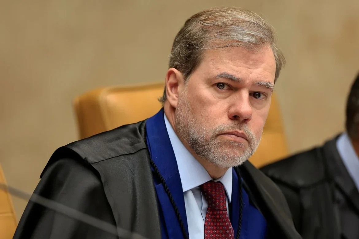 participacao-de-toffoli-em-acareacao-do-banco-master-ainda-e-duvida