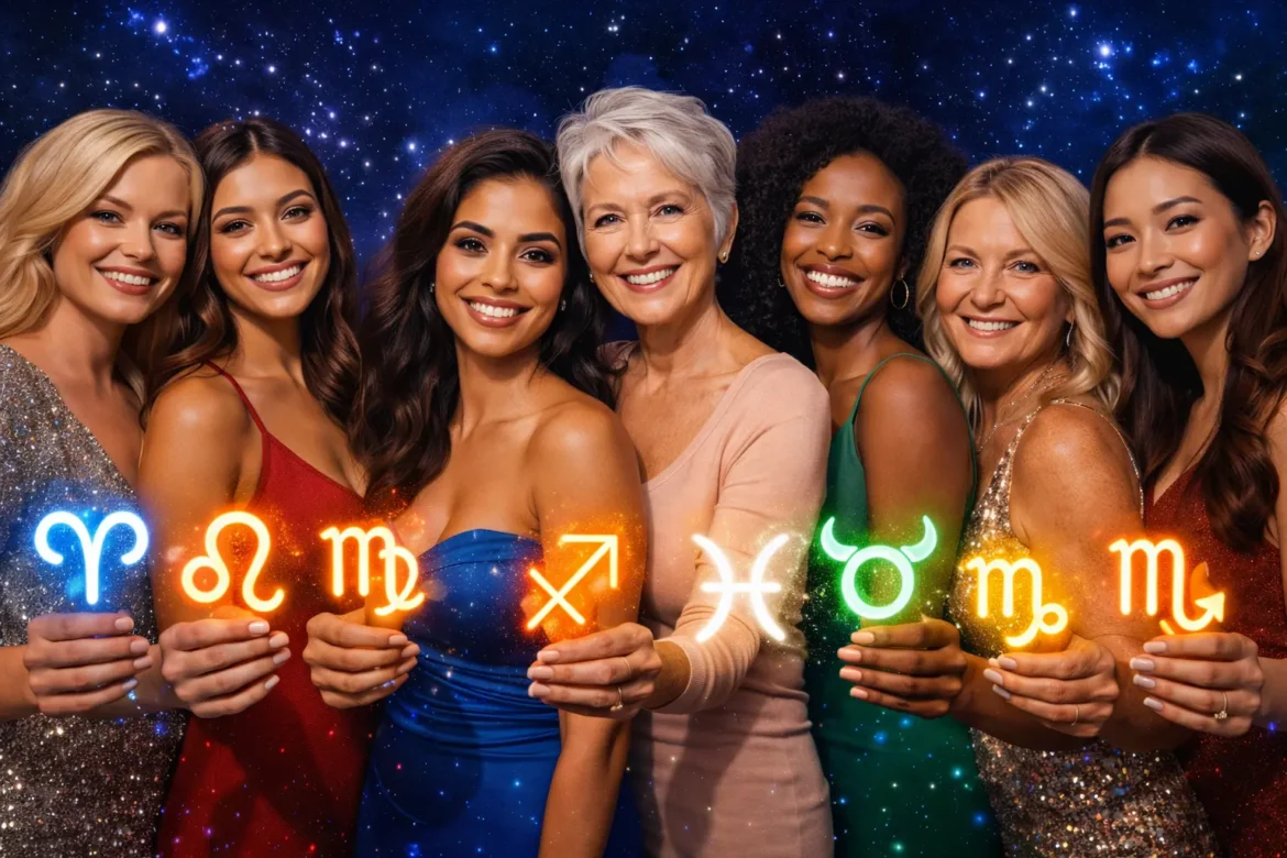 horoscopo-do-dia-26/12/2025