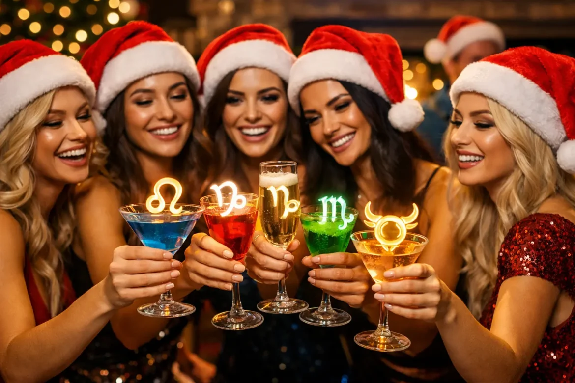 horoscopo-do-dia-25/12/2025
