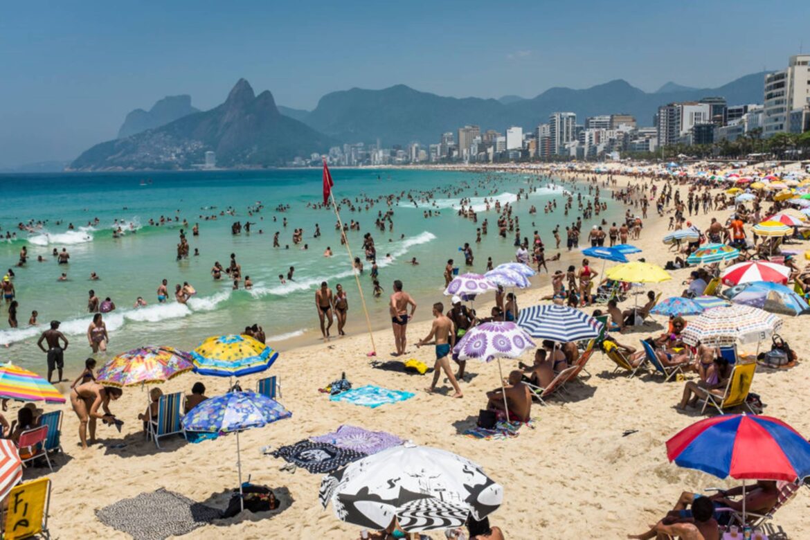 calor-intenso-e-temporais:-saiba-como-sera-o-clima-pelo-pais-nesta-6a