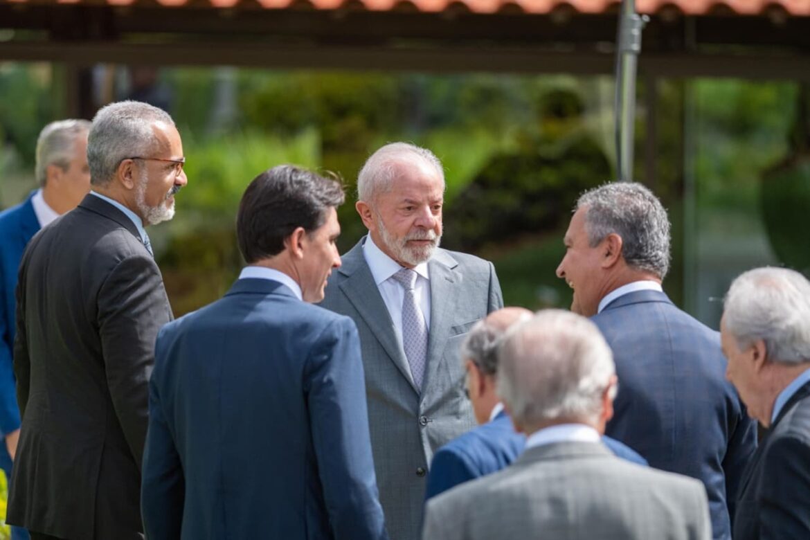 ajustes-e-crises:-lula-fez-8-trocas-ministeriais-em-2025.-relembre