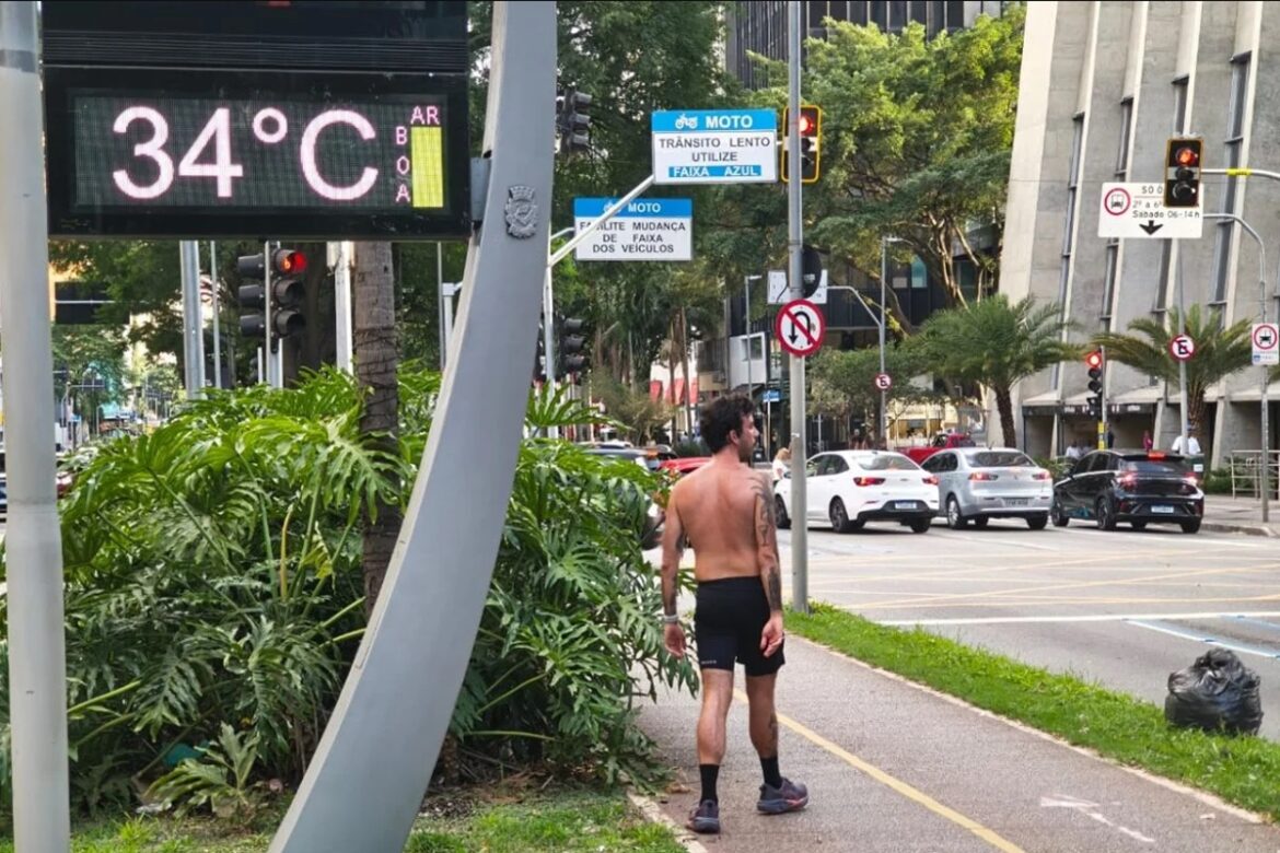 onda-de-calor-intenso-mantem-alerta-de-perigo-para-8-estados