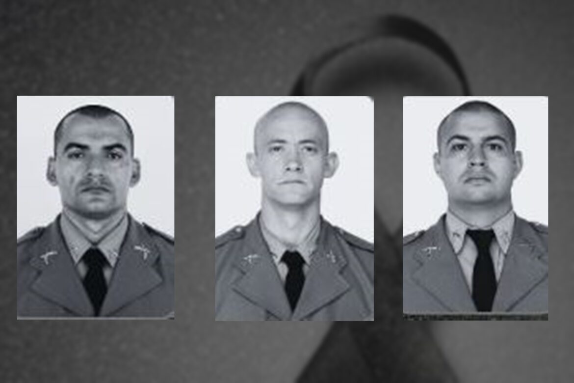 tres-policiais-militares-de-goias-e-outras-duas-pessoas-morrem-em-acidente