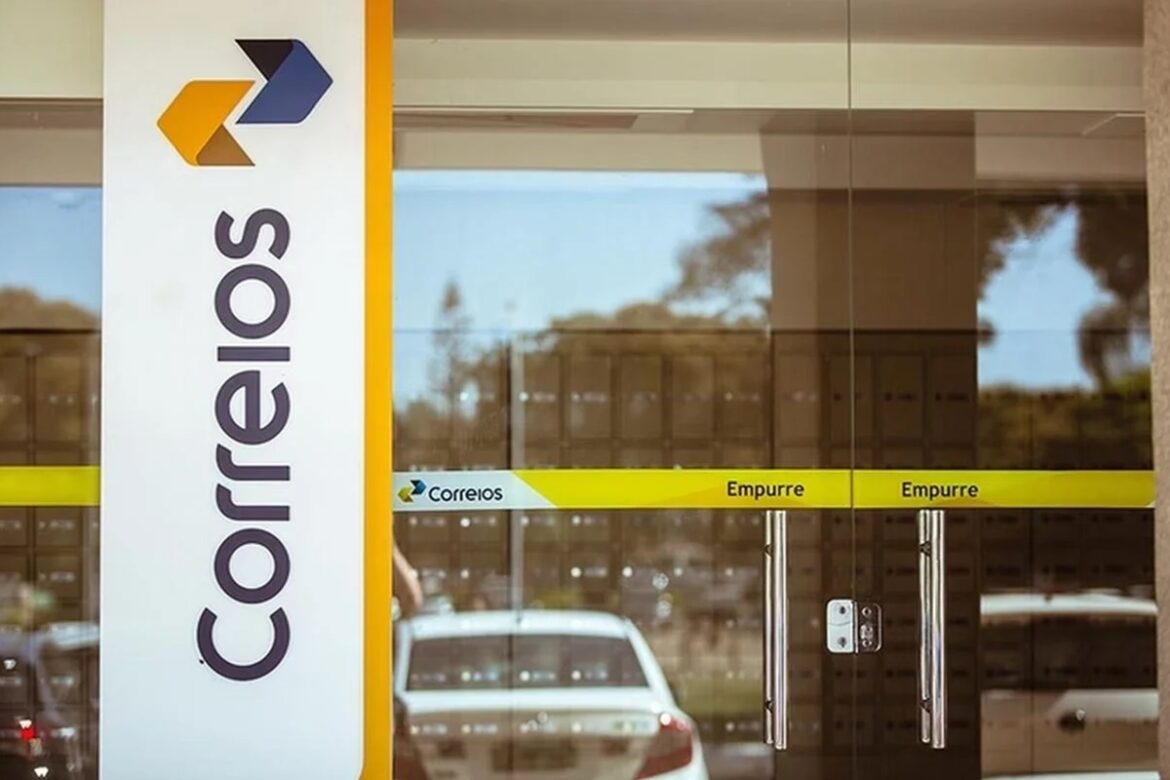 tst-obriga-correios-a-manter-80%-do-funcionamento-durante-greve