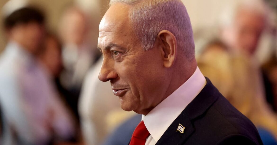 israel-promete-responder-a-‘violacao’-do-cessar-fogo-em-gaza