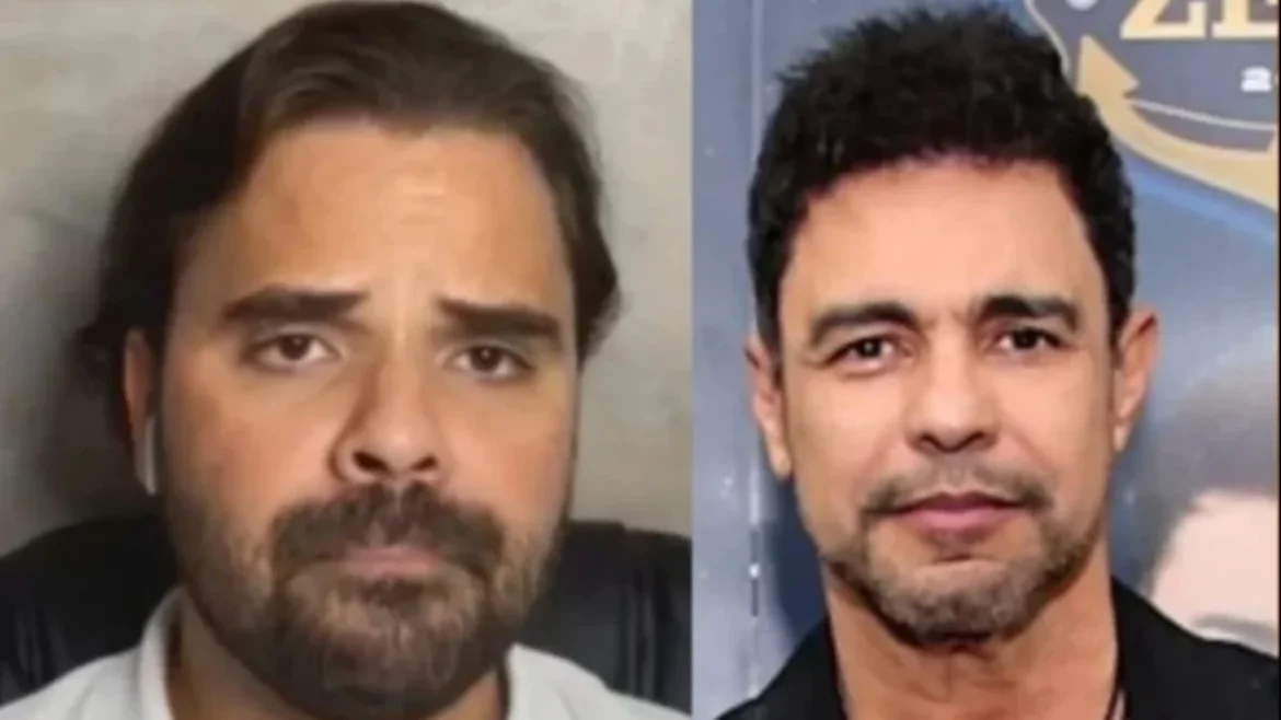 prefeito-que-tera-de-devolver-r$-1-milhao-ao-ministerio-da-saude-diz-que-vai-pagar-show-de-zeze