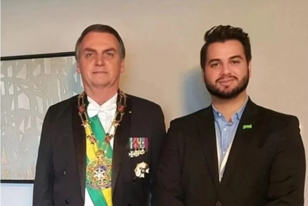 filipe-integrou-nucleo-2,-que-planejou-minuta-do-golpe-e-assassinatos