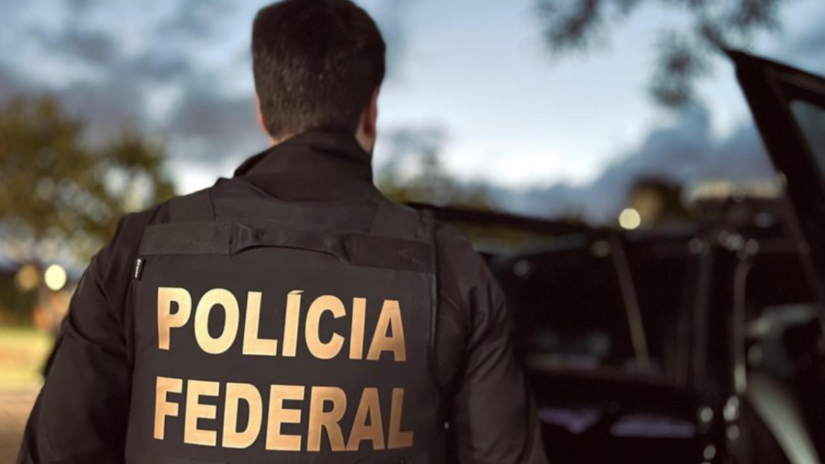 pf-prende-dez-condenados-por-trama-golpista-apos-tentativa-de-fuga-de-silvinei