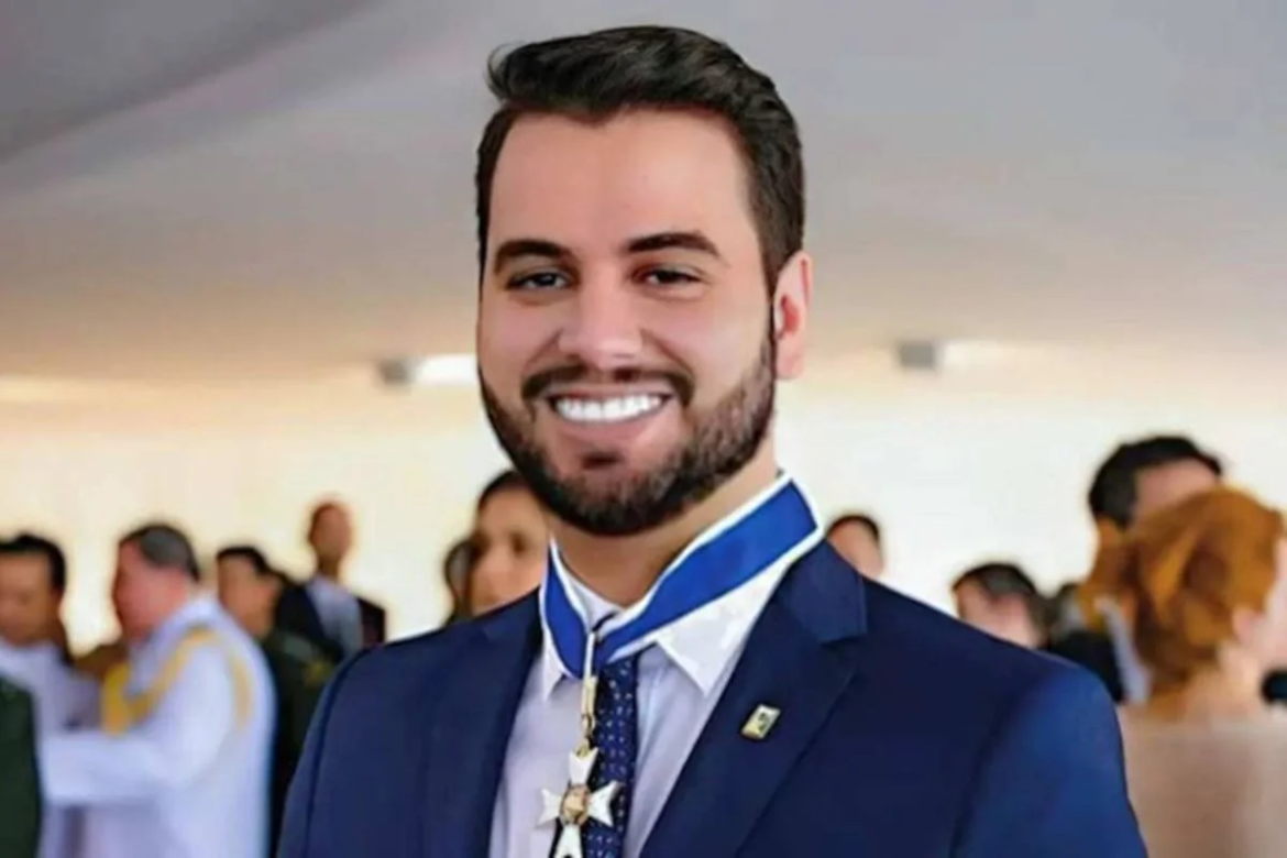 defesa-de-martins-atribui-sua-prisao-a-tentativa-de-fuga-de-silvinei
