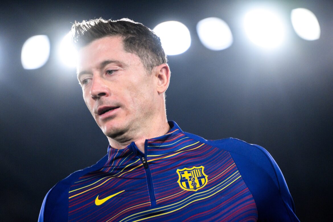lewandowski-se-diz-indeciso-sobre-futuro:-nao-sei-onde-quero-jogar