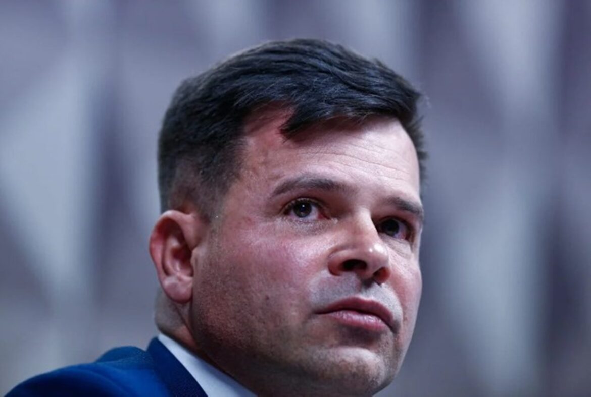 cla-bolsonaro-mantem-silencio-sobre-prisao-de-silvinei-vasques
