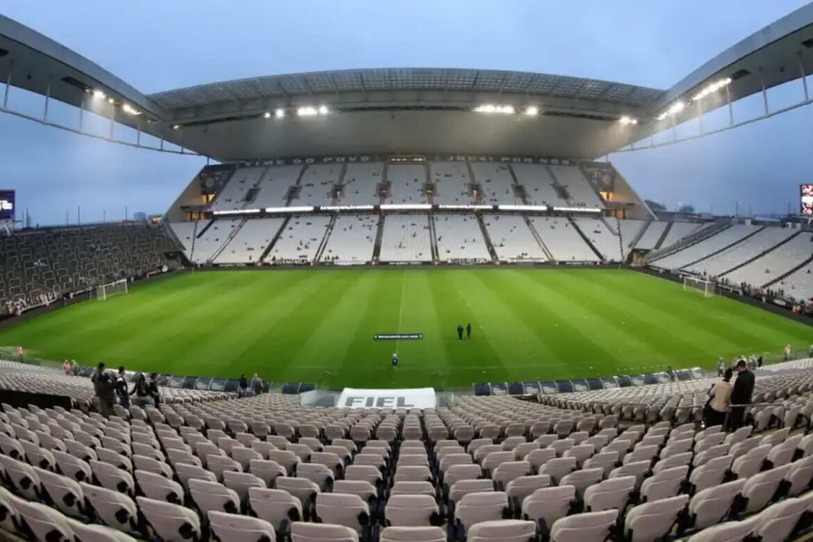 virada-evangelica-rende-r$-2,9-milhoes-ao-corinthians-no-reveillon