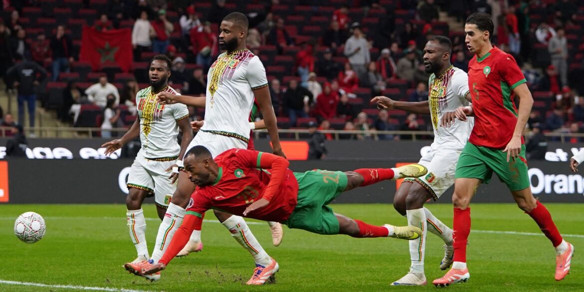 marrocos-empata-com-mali-pela-copa-africana-de-nacoes
