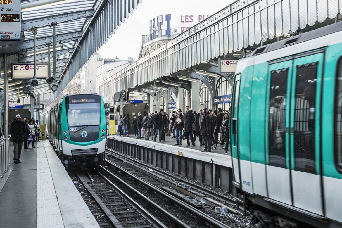 paris:-agressor-de-mulheres-no-metro-ja-foi-preso-por-violencia-sexual