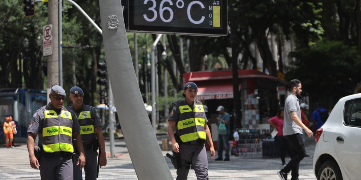 sao-paulo-tem-nova-maxima-historica-para-dezembro,-com-36,2c