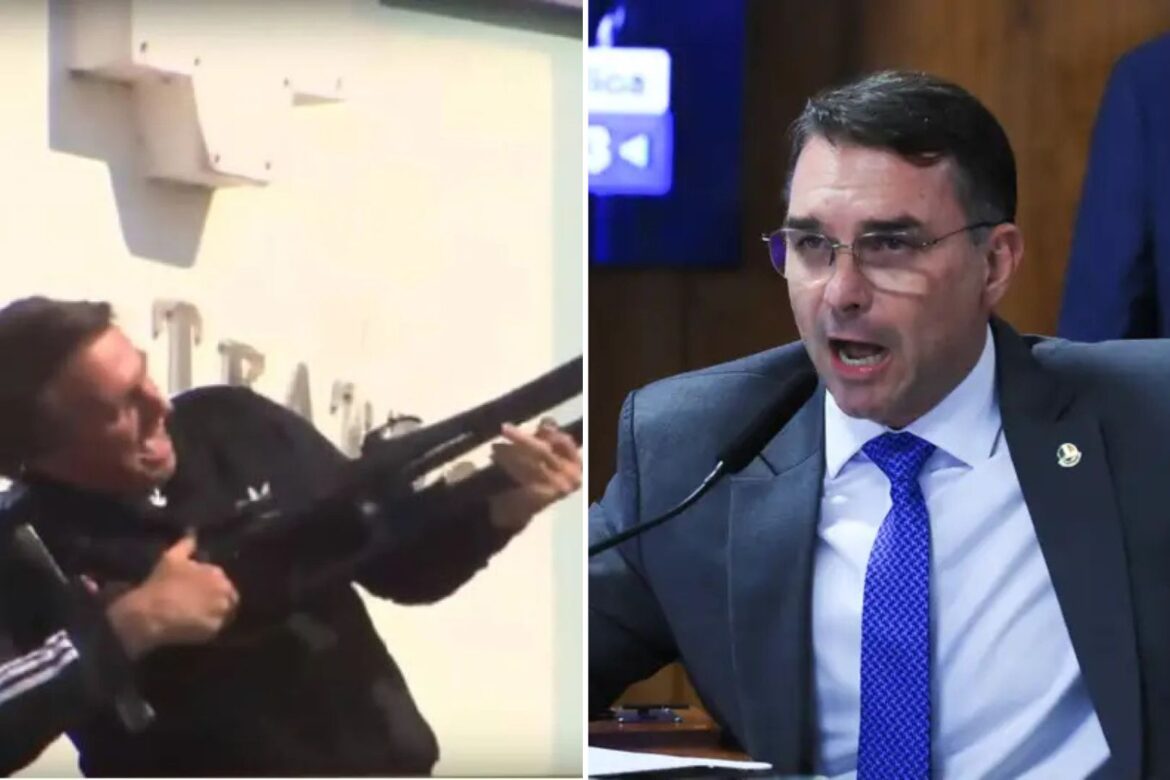 o-bolsonarismo-e-extrema-direita,-defende-a-tortura-e-a-ditadura