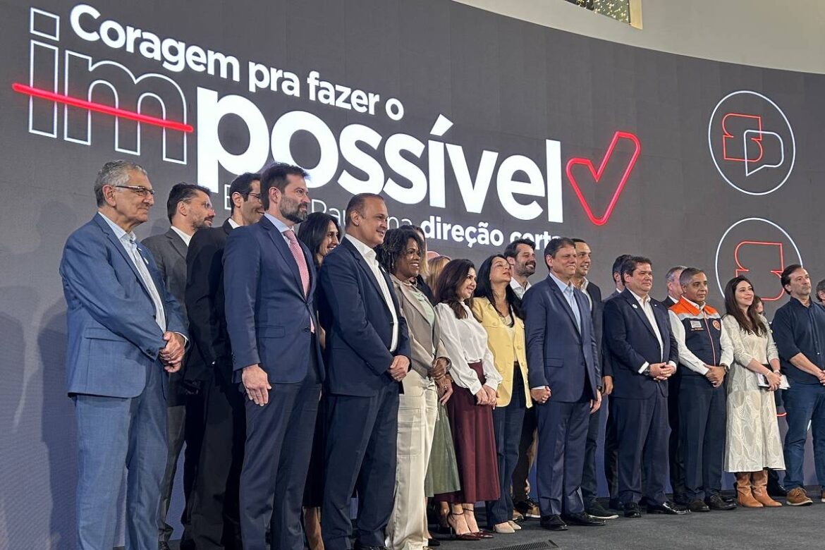 governo-lula-repete-mote-de-tarcisio-em-pecas-publicitarias