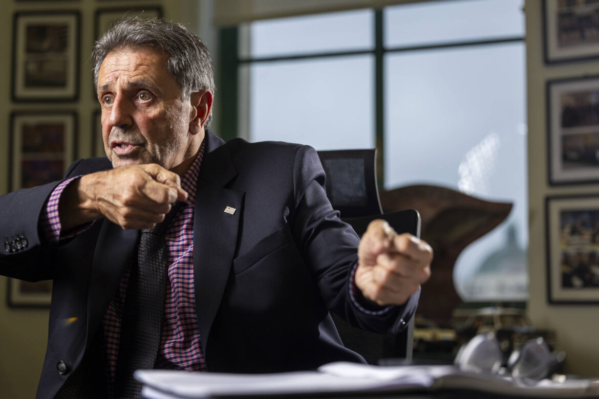 estilo-despojado-de-novo-secretario-de-seguranca-liga-alerta-em-aliados-de-tarcisio
