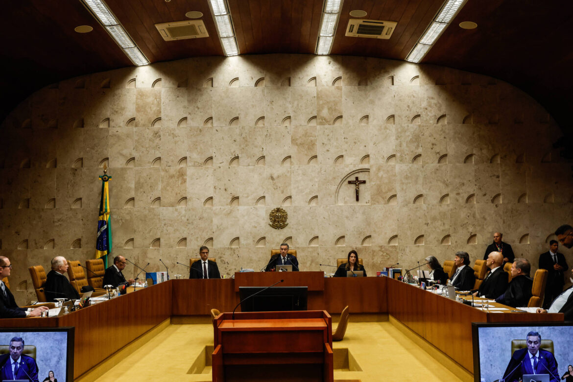 proposta-para-codigo-de-conduta-no-stf-e-combatida-em-silencio
