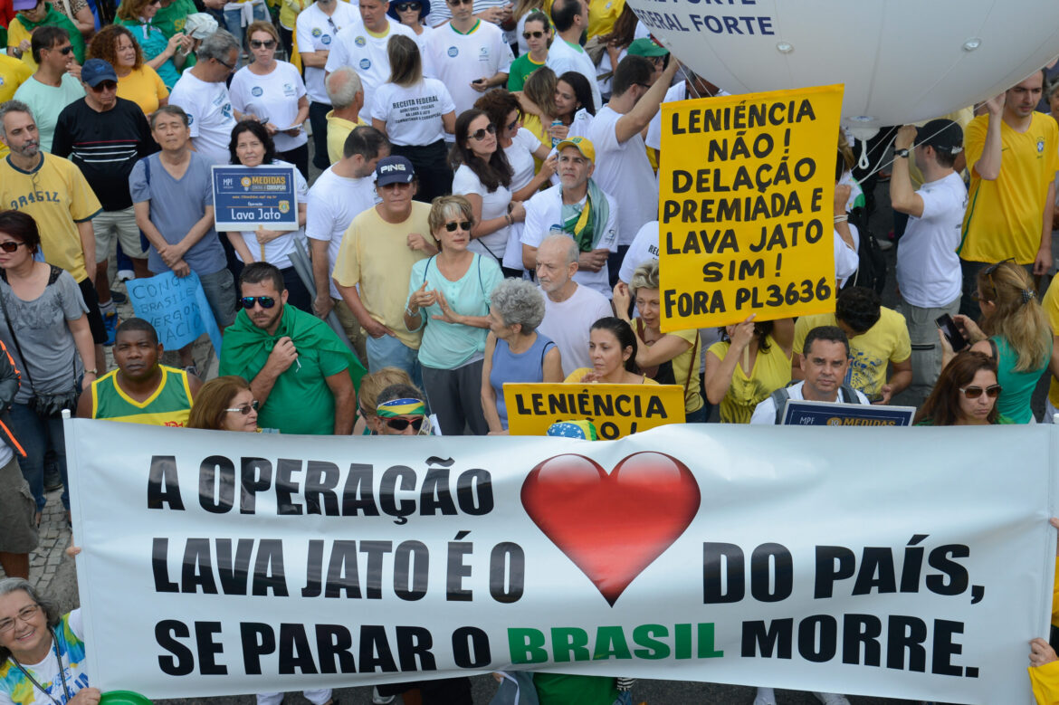 lava-jato-2.0