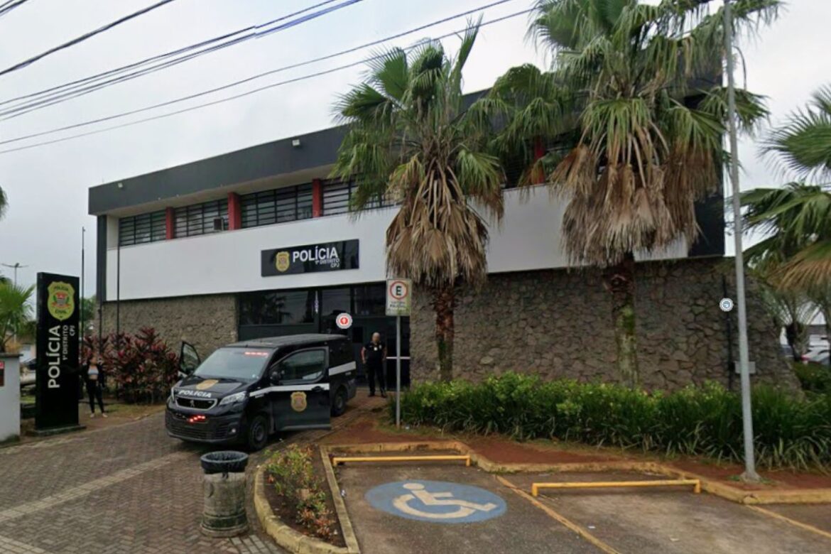 homem-atira-na-esposa-no-litoral-paulista,-se-mata-e-mulher-sobrevive