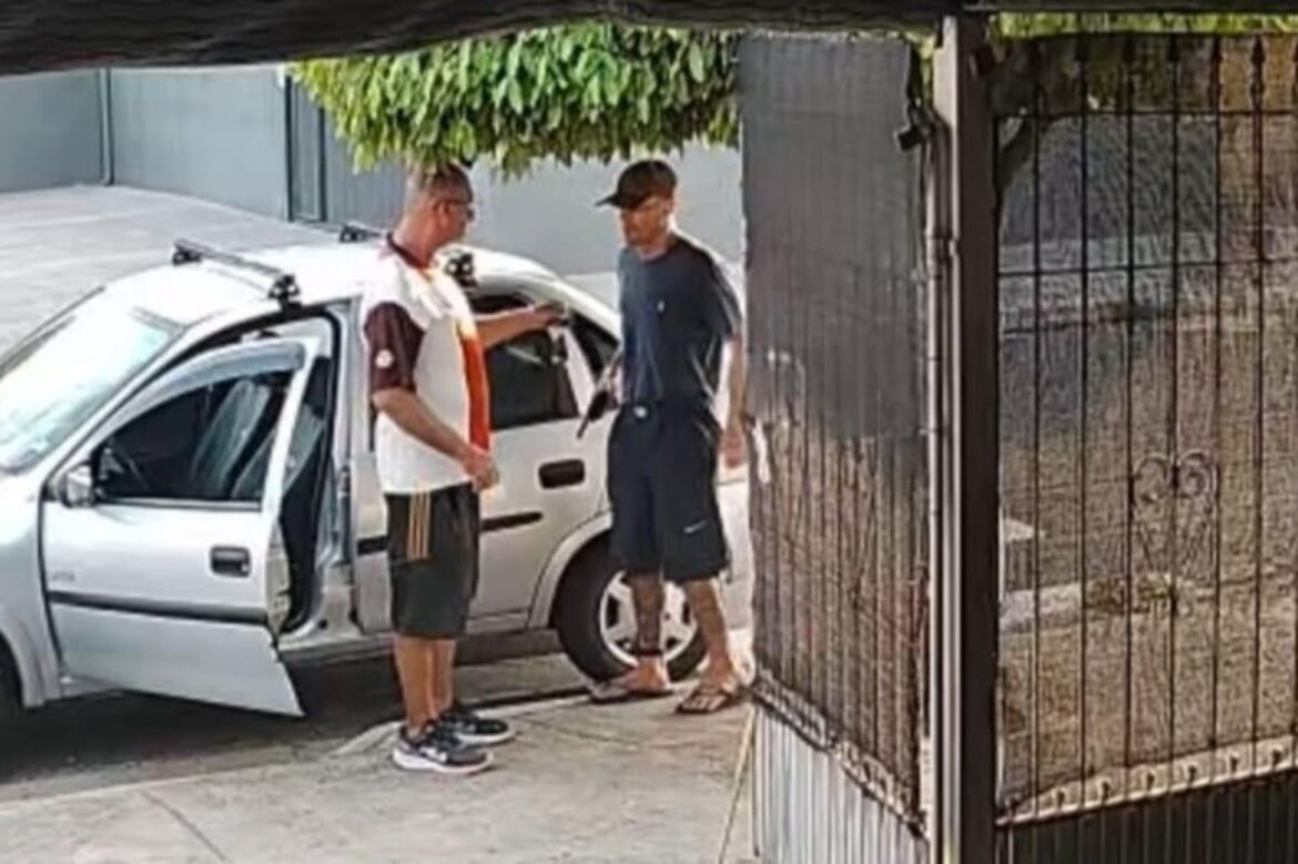 preso-que-fez-refem-na-saidinha-foi-localizado-gracas-a-tornozeleira