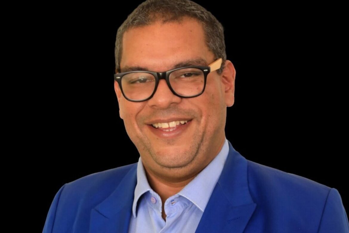 prefeitura-apura-caso-de-assedio-sexual-contra-secretario-no-guaruja
