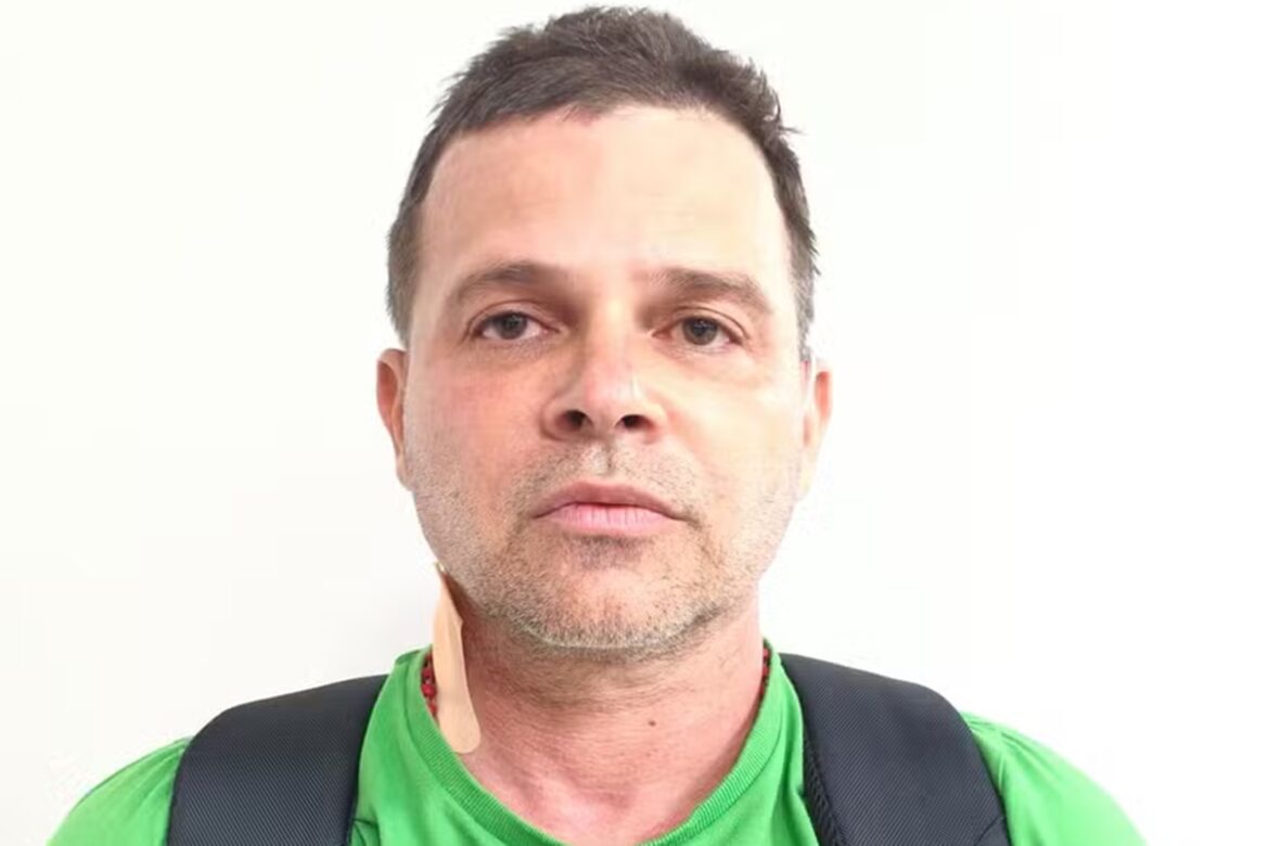 em-audiencia-de-custodia,-silvinei-pediu-de-novo-transferencia-para-sc