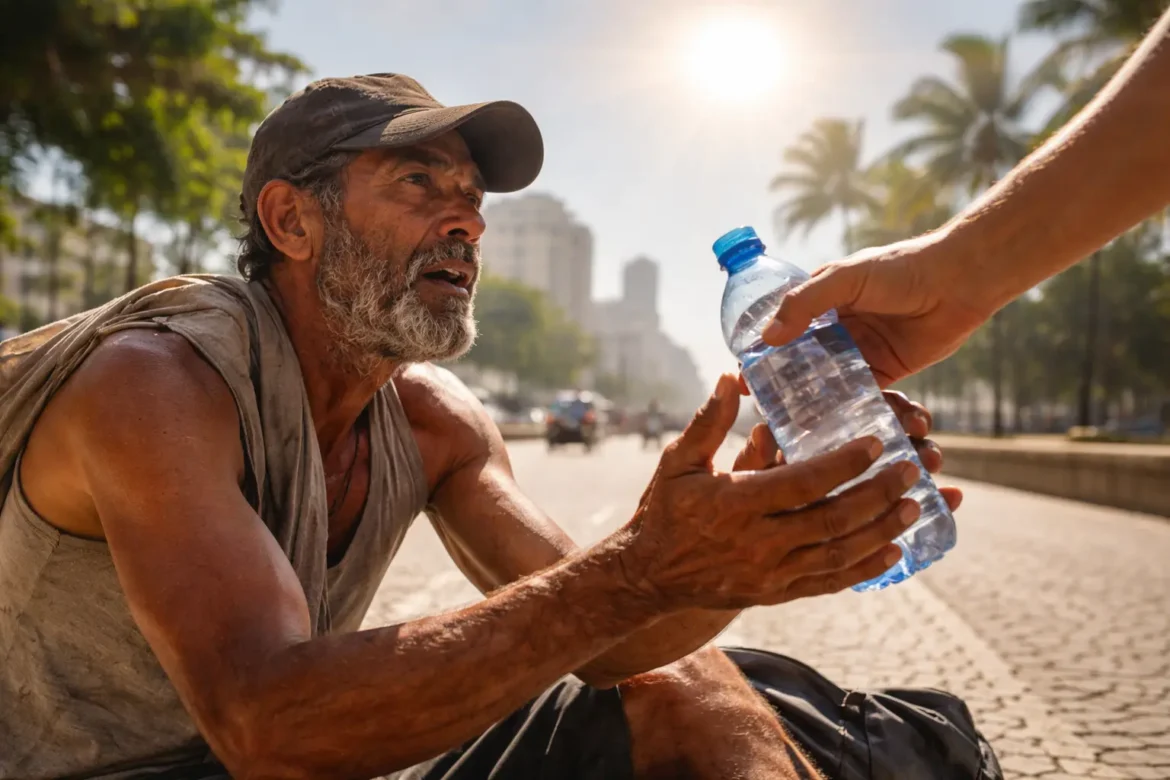 mpf-e-defensorias-exigem-providencias-urgentes-contra-efeitos-do-calor-extremo-no-rio