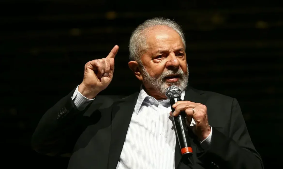 lula-veta-brecha-para-pagamento-bilionario-em-emendas-e-sanciona-nova-lei-fiscal